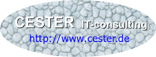 Cester IT-Consulting